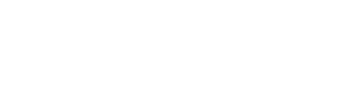 IL VALORE DELLA SOSTENIBILITA'